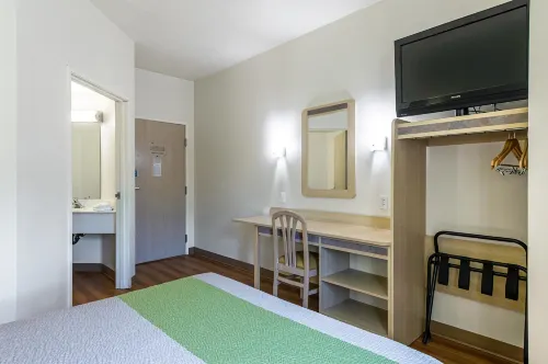 Cedar City, UT Chambres Photos
