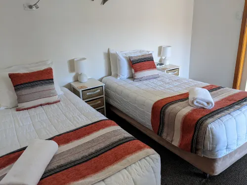 Karuah Motor Inn Photos