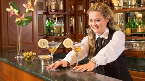 Hotel Santa Costanza Rome Здоровье и отдых Photos