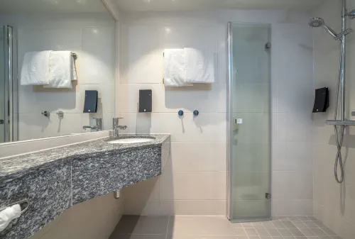 Thon Partner Stavanger Forum Hotel Værelser Photos
