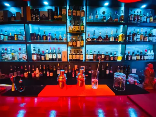 Kiba No Tsuru Crane Hotel Loisirs et amusements Photos