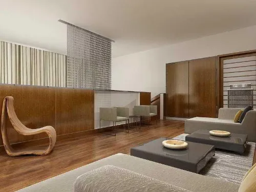Vdara Hotel & Spa at ARIA Las Vegas Photos