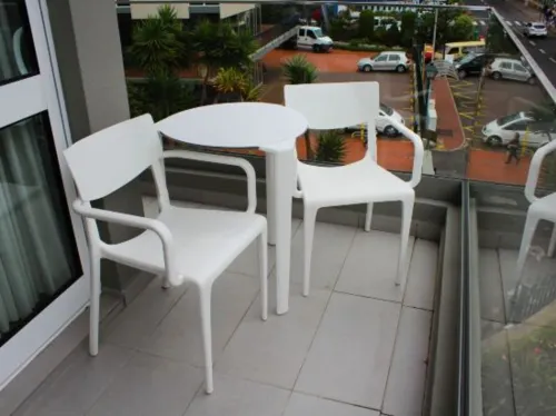 Apartamentos Turisticos Paraiso Rooms Photos