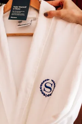 Sheraton Tribeca New York Hotel Chambres Photos