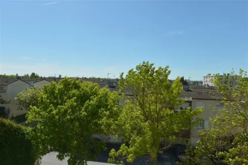 Premiere Classe Reims Nord - Bétheny À proximité de l'hôtel Photos