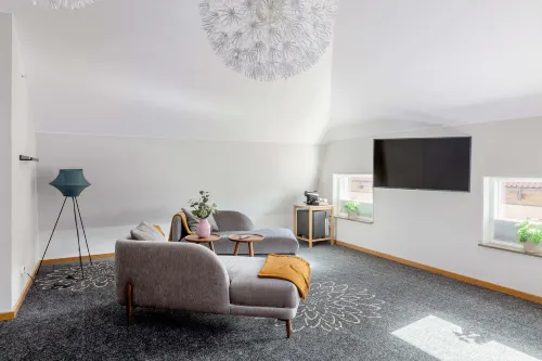 Best Western Plus Kalmarsund Hotell Photos