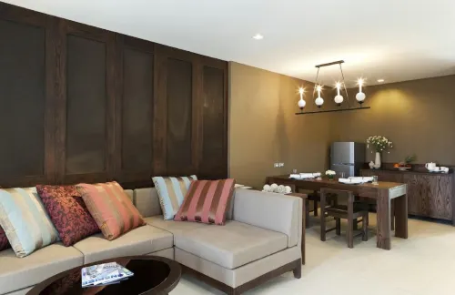 Sunsuri Phuket Photos