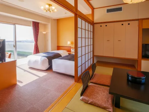APA Hotel Miyazaki Nobeoka Ekimae Photos