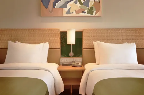 Diamond Hotel Kuta Bali Kamar Photos