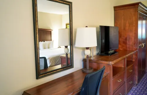 Rosen Inn Closest to Universal Rooms Photos