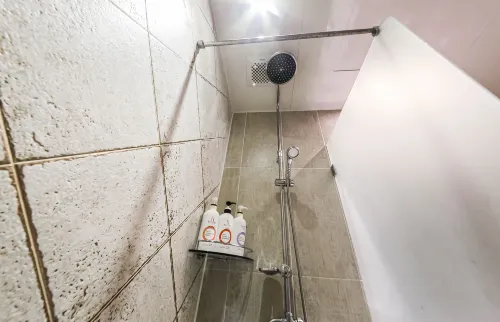 남도호텔 객실 Photos