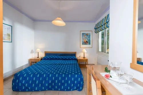 Paphos Gardens Holiday Resort Photos