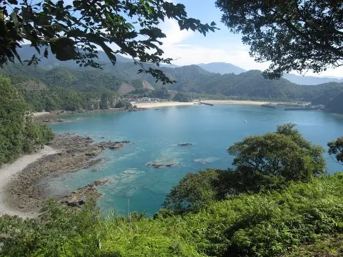 APA Hotel Miyazaki Nobeoka Ekimae À proximité de l'hôtel Photos
