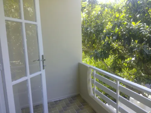 Nicea Hotel Chambres Photos