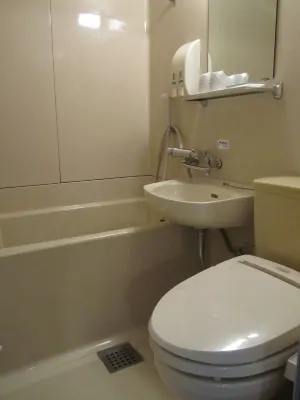 Hotel Hanakomichi Chambres Photos