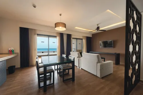 Riu Sri Lanka All Inclusive Chambres Photos