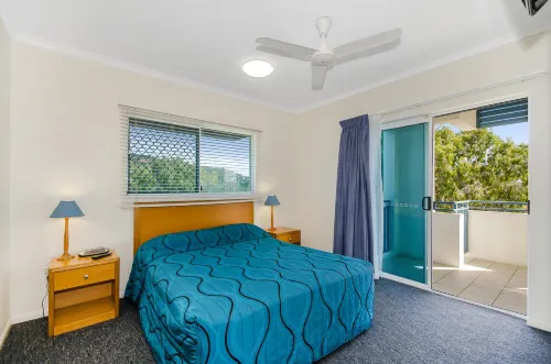 Madison Ocean Breeze Apartments Rooms Photos