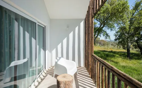 Sobreiras Alentejo Country Hotel - by Unlock Hotels Circondario Photos