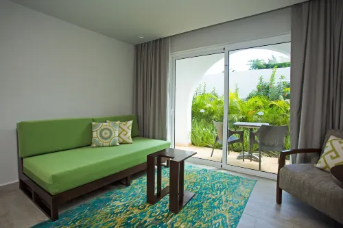 Dreams Dominicus la Romana - All Inclusive Photos