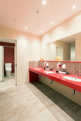 Hotel M Matsumoto Chambres Photos