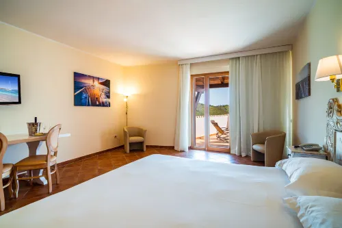 Hotel dP Olbia - Sardinia Photos