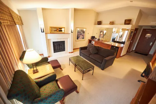 Jasper Inn & Suites by Innhotels Photos
