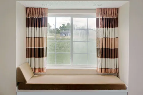 Microtel Inn & Suites by Wyndham Joplin Rooms Photos