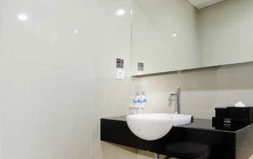 Hotel NEO Tendean Kamar Photos