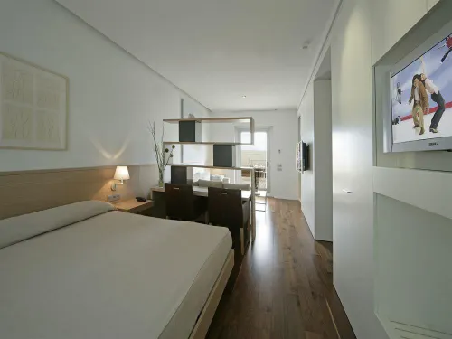 Hotel Neptuno Playa & Spa Photos