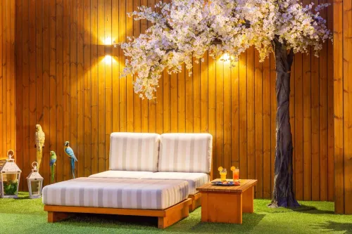 Hotel Cristal Porto Extérieur Photos