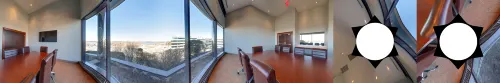 The Westin Waltham Boston Restauration Photos