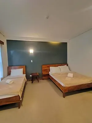 Acacia Garden Inn Photos