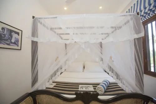 Sea World Boutique Hotel Camere Photos