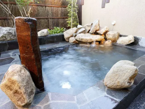 Dormy Inn Nagano Phòng Photos