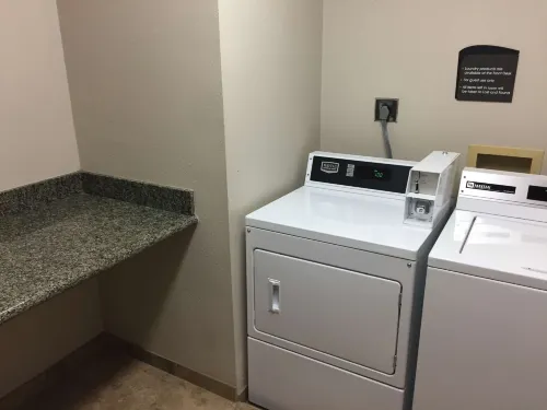 Best Western Timpanogos Inn Public Areas Photos