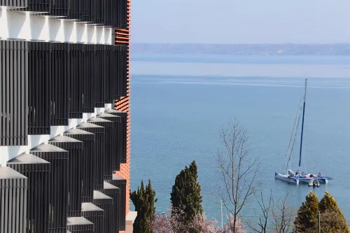 Lake Geneva Hotel Near Hotel Photos