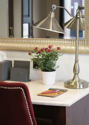The George Street Hotel Photos