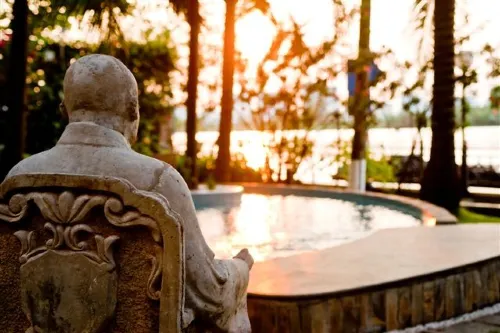 Saigon Domaine Luxury Residences Leisure & Recreation Photos