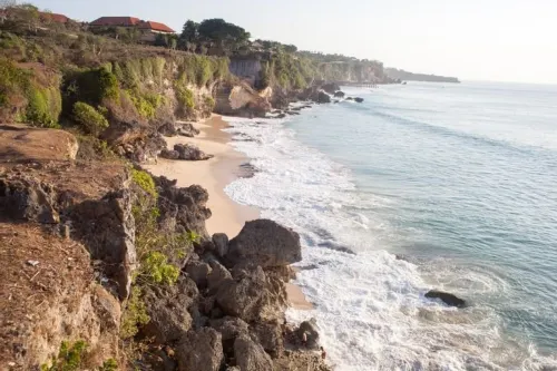 The Astari Villa and Residence Leisure & Recreation Photos