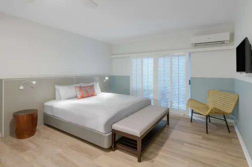 Ramada Resort by Wyndham Port Douglas Chambres Photos