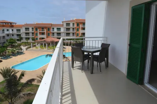 Agua Hotels SAL Vila Verde Loisirs et amusements Photos
