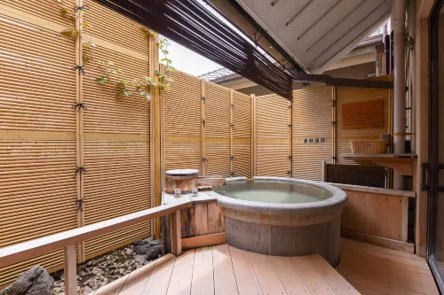 Furuya Ryokan Relaksasi & Rekreasi Photos