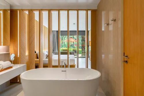 Ramada Resort by Wyndham Khao Lak Photos