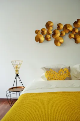 Feeling Eduardo VII Rooms Photos