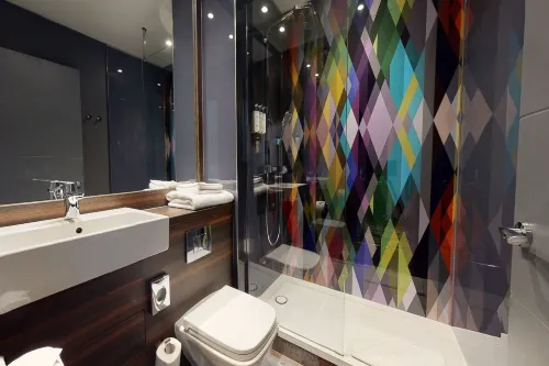 Village Hotel Maidstone Camere Photos