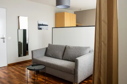 Royal Hotel - Urban Living Camere Photos