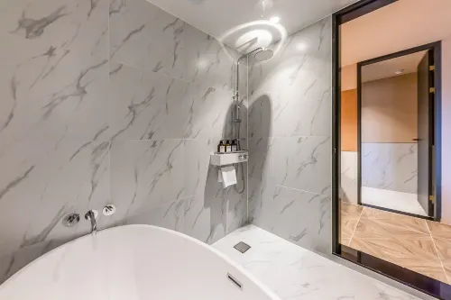 Brown-Dot Hotel Ulsan-Sincheon Photos