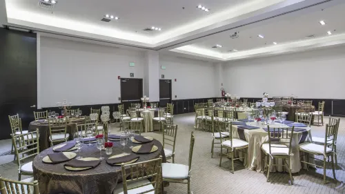 Holiday Inn Express Guaymas Empfohlen Photos