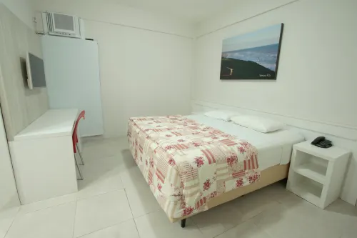Life Hotel Torres Camere Photos
