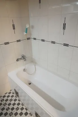 Ying Dai Hotel Zimmer Photos